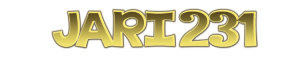 jari231
